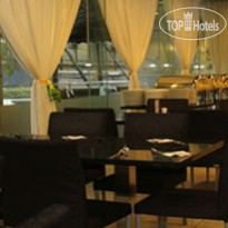 AmanSari Hotel City Centre