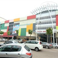 Grand Sentosa