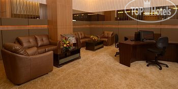 New photos from tourists KSL Resort 5*