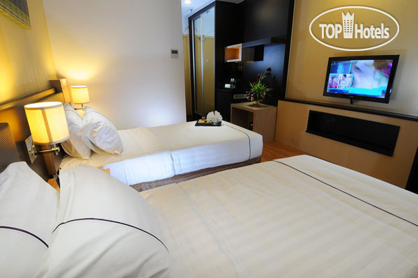 New photos from tourists Granada