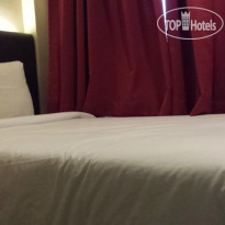 CIQ Hotel Sdn Bhd