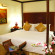 Good Hope GoodHope Suite Room
