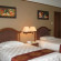 Grand Blue Wave Johor Bahru Studio Room