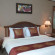 Grand Blue Wave Johor Bahru Executive Suites Room