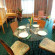 Grand Blue Wave Johor Bahru Premier Suite Room
