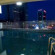 Embassy Service Apartment Swimming pool