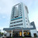 11 at Century 