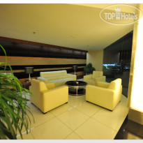11 at Century 