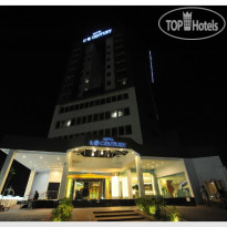 11 at Century 