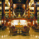 Pulai Springs Resort 