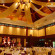 Pulai Springs Resort 