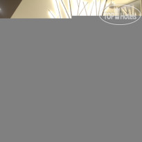 Fuller Hotel Alor Setar
