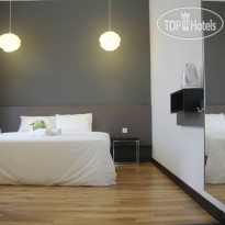 Fuller Hotel Alor Setar