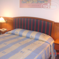 Park Avenue Hotel Sungai Petani