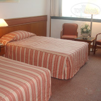 Park Avenue Hotel Sungai Petani