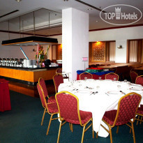 Park Avenue Hotel Sungai Petani