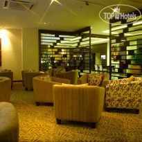 The Regency Alor Star 