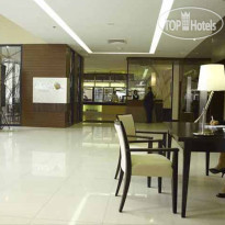 The Regency Alor Star 