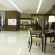 The Regency Alor Star 