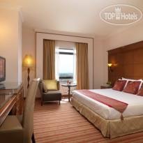 Holiday Villa Alor Setar 
