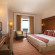 Holiday Villa Alor Setar 