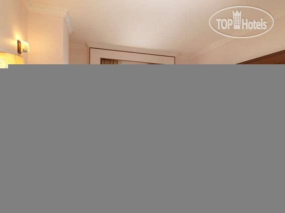 New photos from tourists Holiday Villa Alor Setar 4*