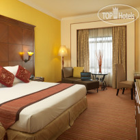 Holiday Villa Alor Setar 