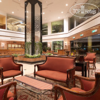 Holiday Villa Alor Setar 