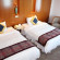 Parkcity Everly Bintulu 