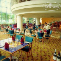 Parkcity Everly Bintulu 