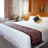 Parkcity Everly Bintulu 