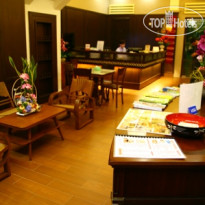 Jonker Boutique Hotel