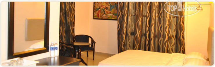 Hotelier's photos Angsana Melaka