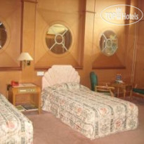 Orna Resort