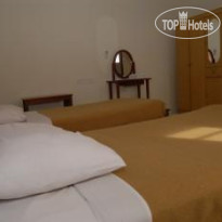 Orna Resort