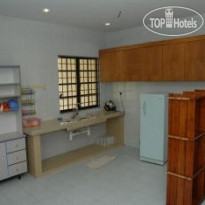 Orna Resort