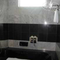 Orna Resort