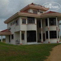Orna Resort