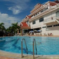 Orna Resort