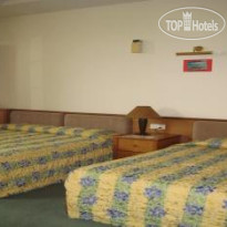 Orna Resort