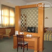 Orna Resort