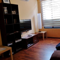 1511 Guest House 