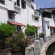 River One Residence 