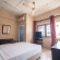 Kota Lodge 