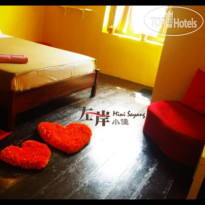 Mini Sayang Residence 