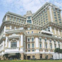 Avillion Legacy Melaka 