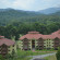 A Famosa Resort 
