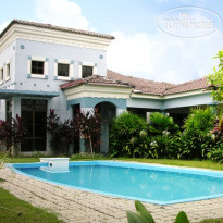 A Famosa Resort