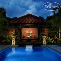 A Famosa Resort