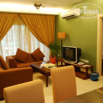 A Famosa Resort